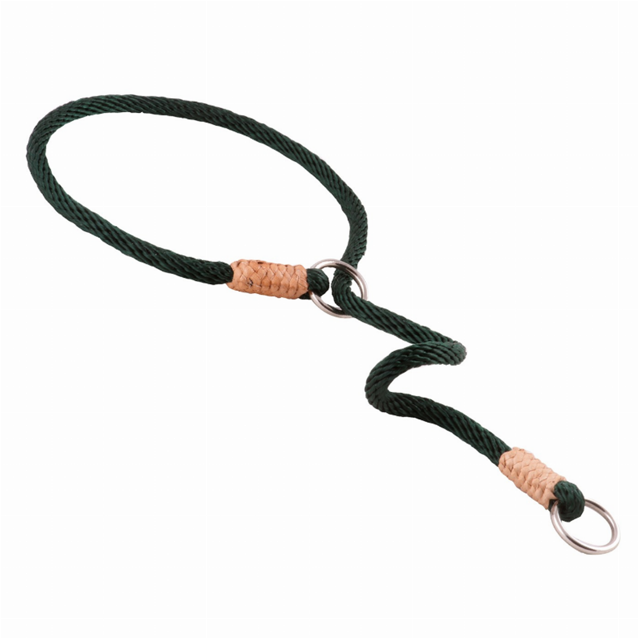 Alvalley Nylon Slip Collars - S001009B001760P000028V043