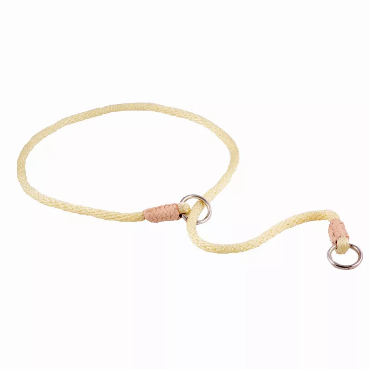 Alvalley Nylon Slip Collars - S001009B001760P000028V045