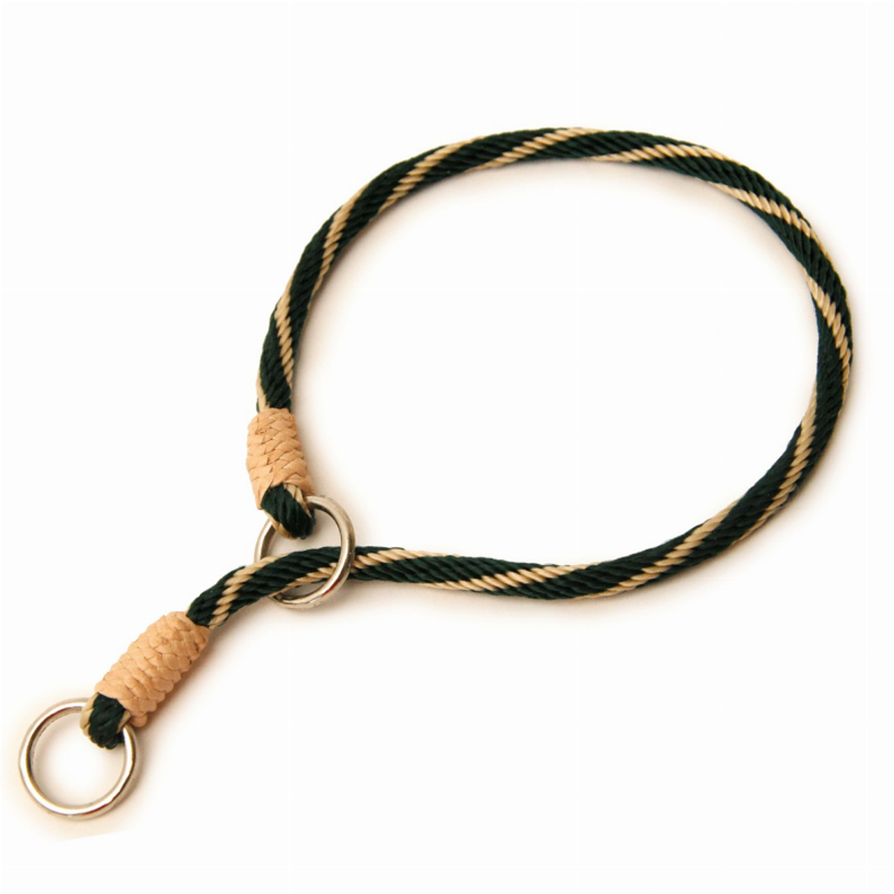 Alvalley Nylon Slip Collars - S001009B001760P000028V047