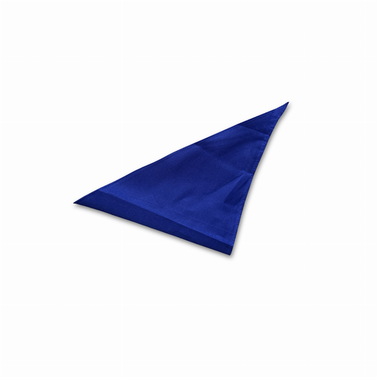 153208727.png