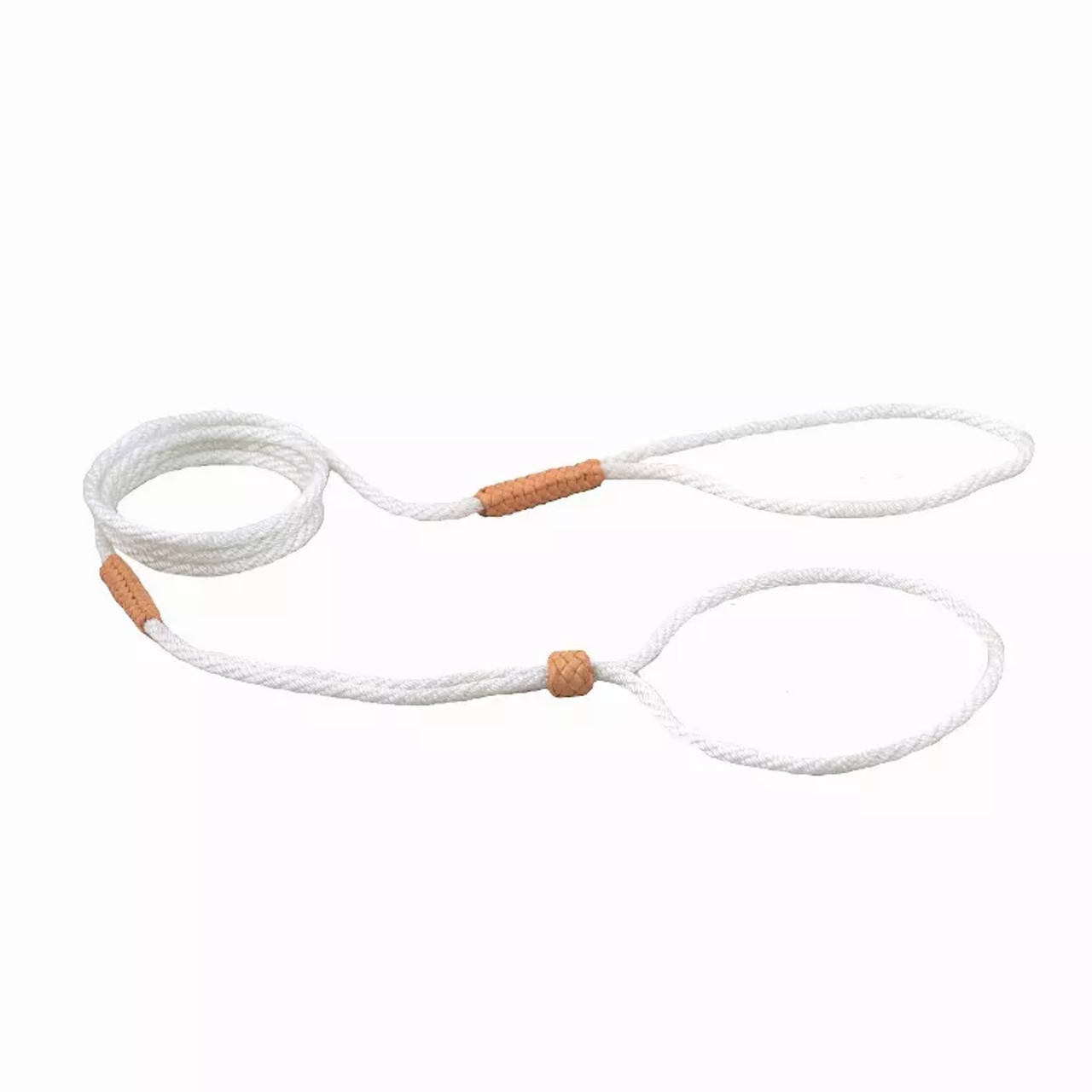 Alvalley Nylon Adjustable Loop Lead - S001009B001760P000022V009