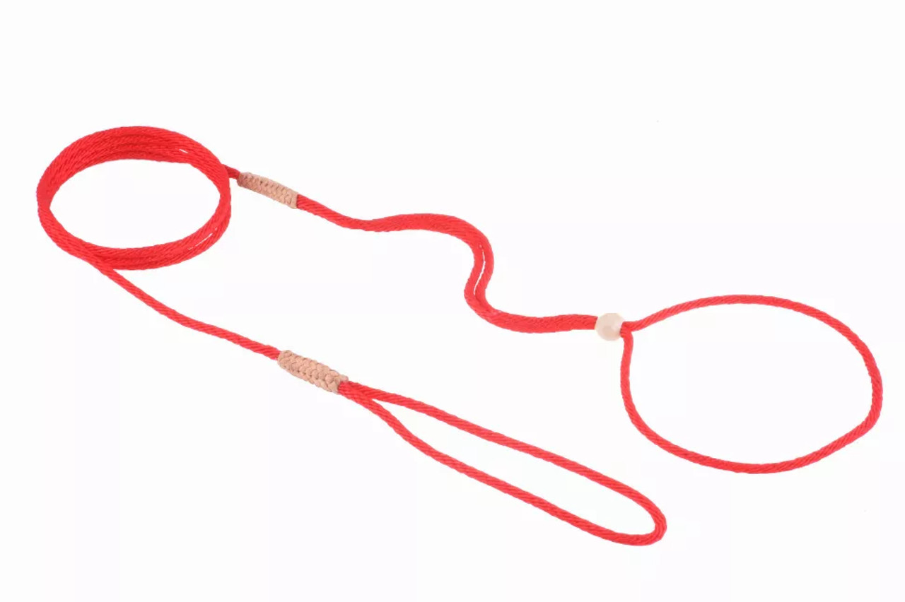 Alvalley Nylon Adjustable Loop Lead - S001009B001760P000022V003