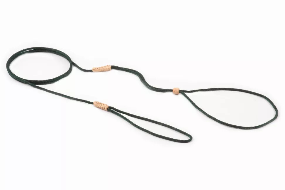 Alvalley Nylon Adjustable Loop Lead - S001009B001760P000022V006
