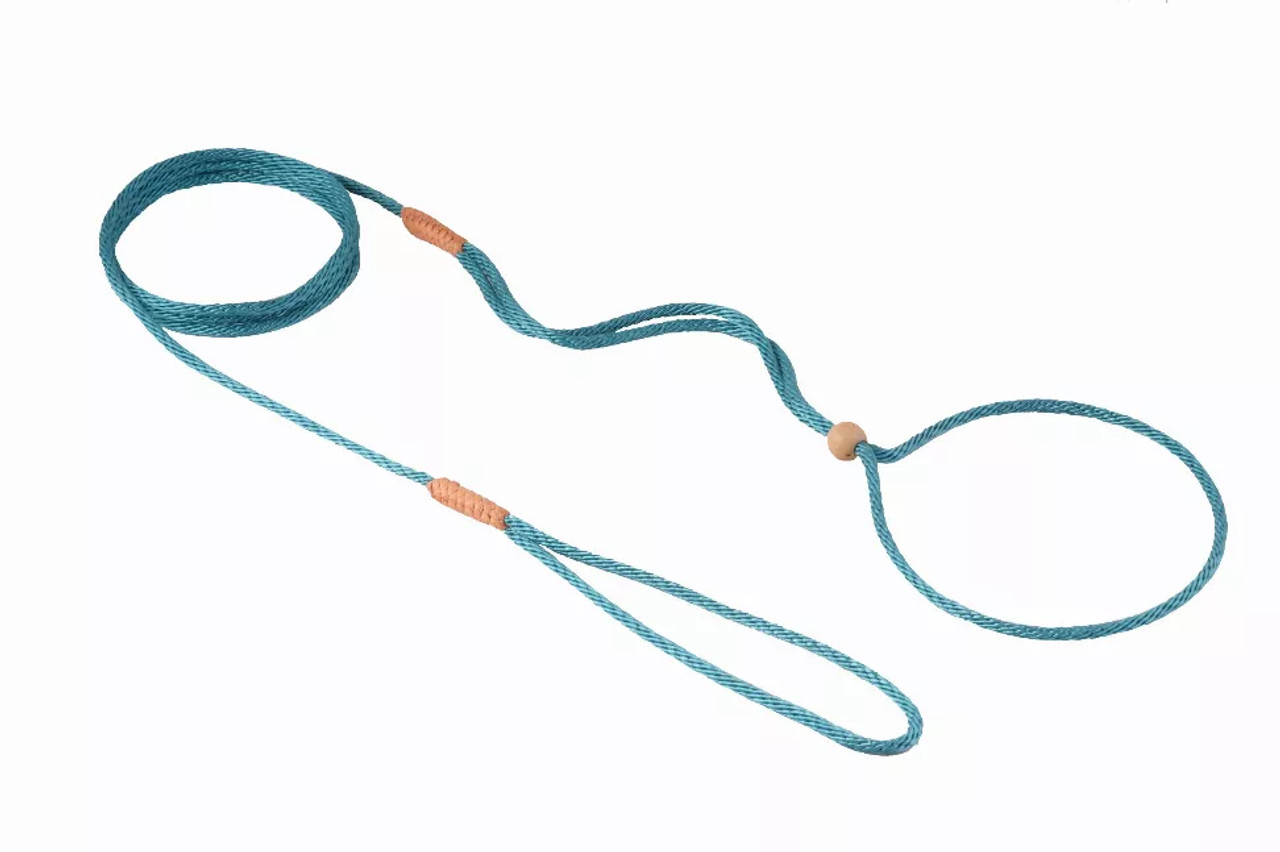 Alvalley Nylon Adjustable Loop Lead - S001009B001760P000022V005