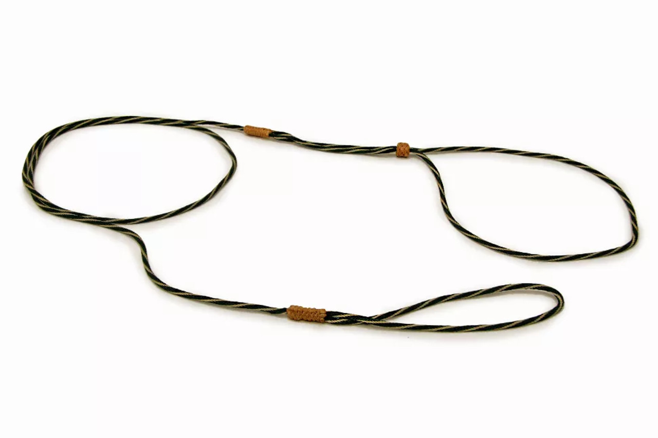 Alvalley Nylon Adjustable Loop Lead - S001009B001760P000022V002