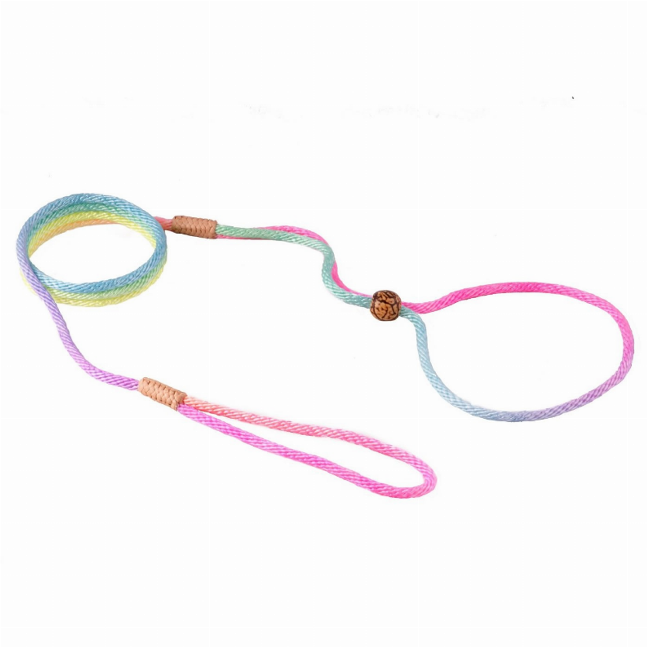 Alvalley Nylon Adjustable Loop Lead - S001009B001760P000022V022