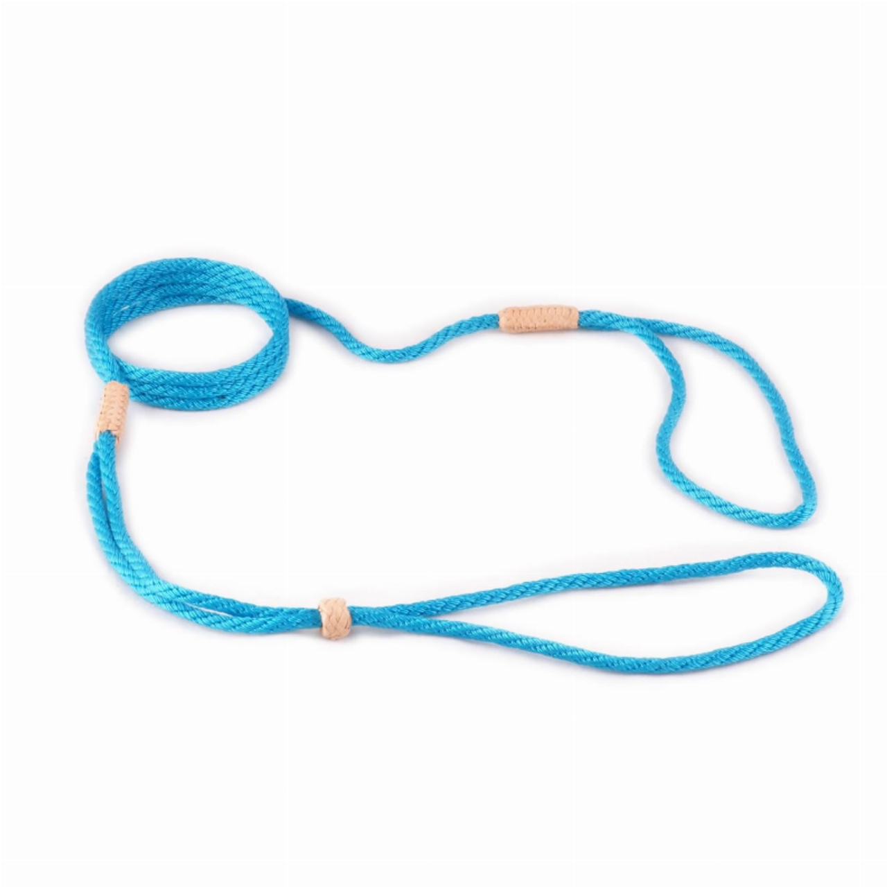 Alvalley Nylon Adjustable Loop Lead - S001009B001760P000022V020