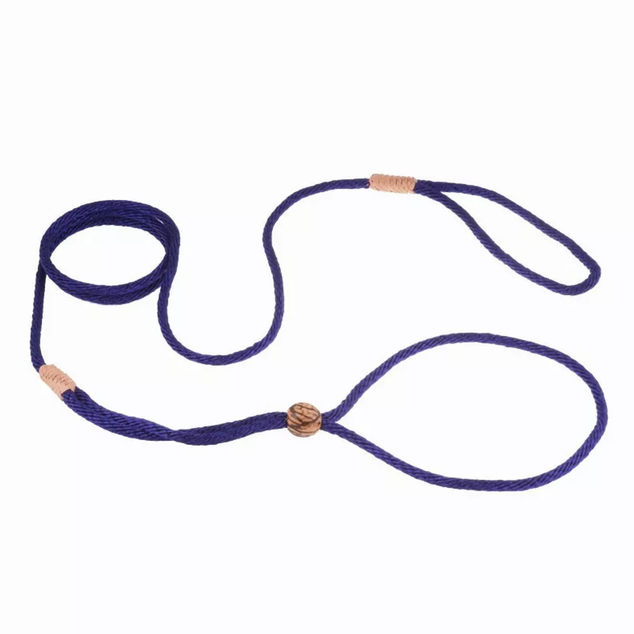 Alvalley Nylon Adjustable Loop Lead - S001009B001760P000022V019