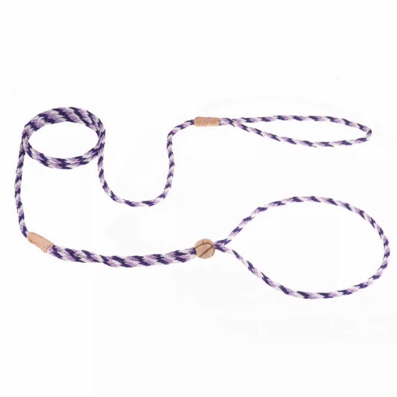 Alvalley Nylon Adjustable Loop Lead - S001009B001760P000022V012