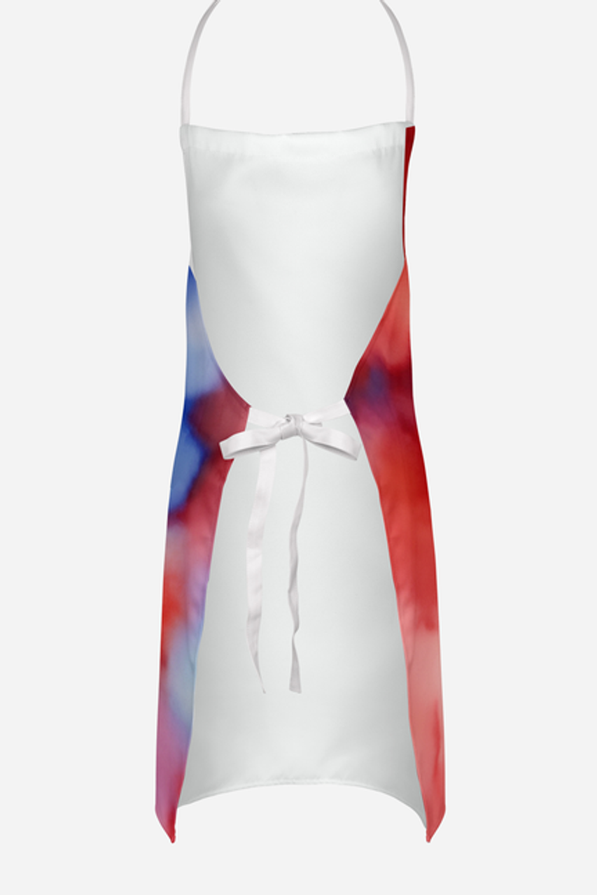 168508013.png