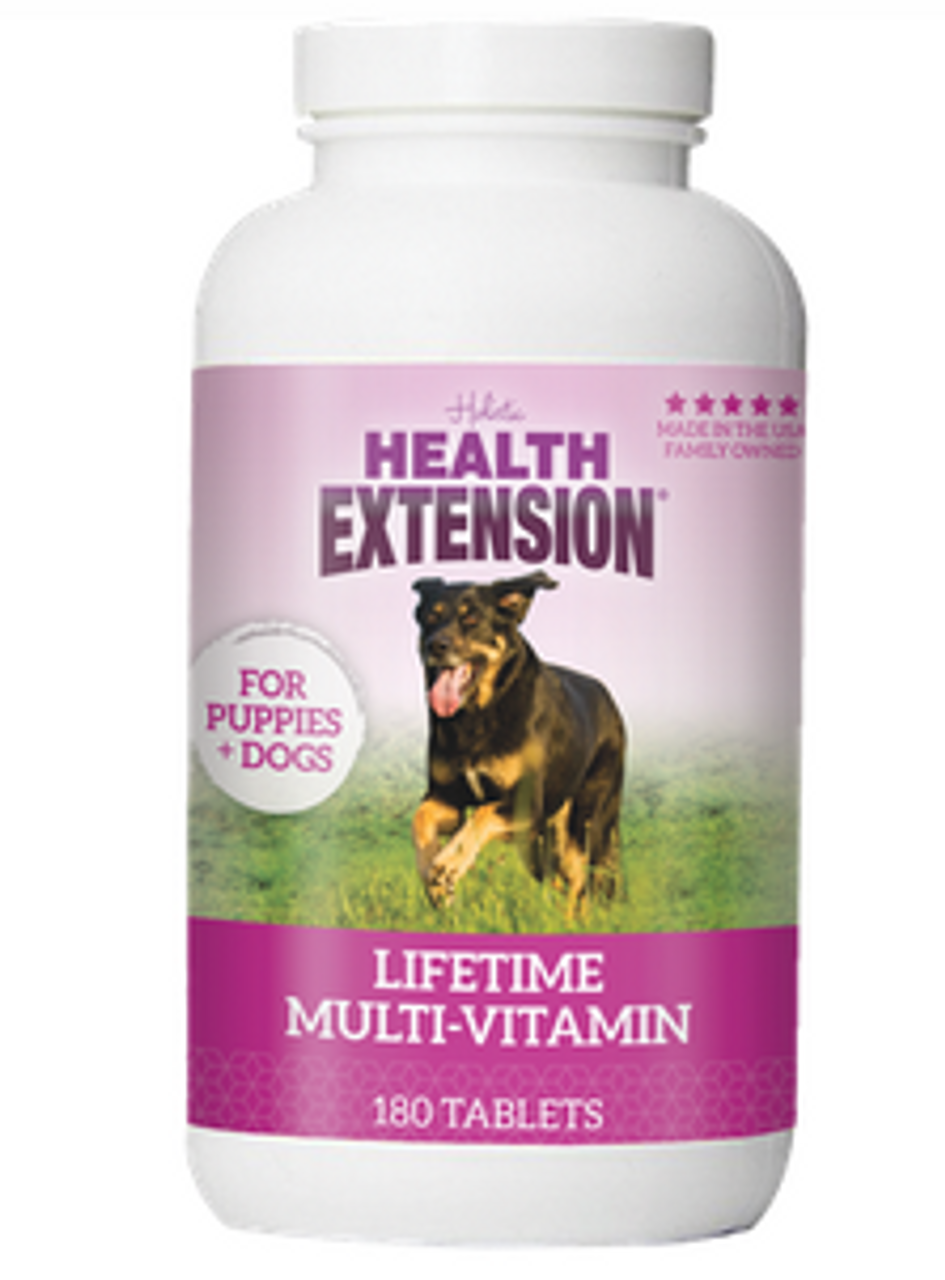 Lifetime Vitamins - S000045B000109P000038V002