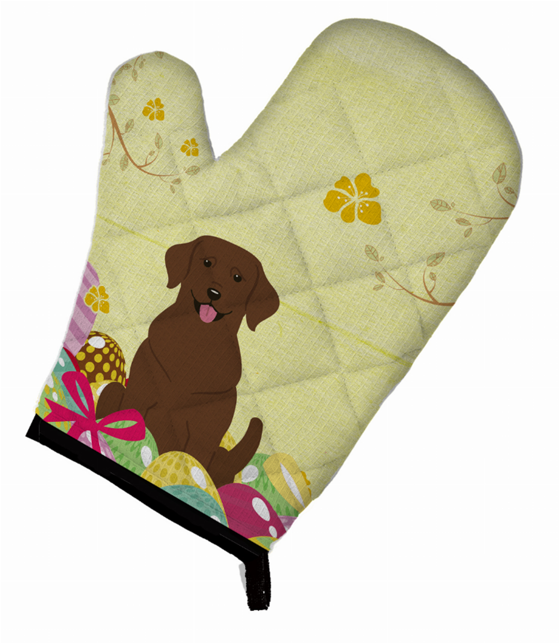 Easter Eggs Dog - BB6056OVMT