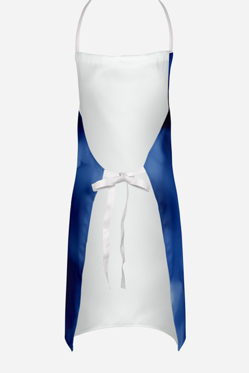 170098626.png