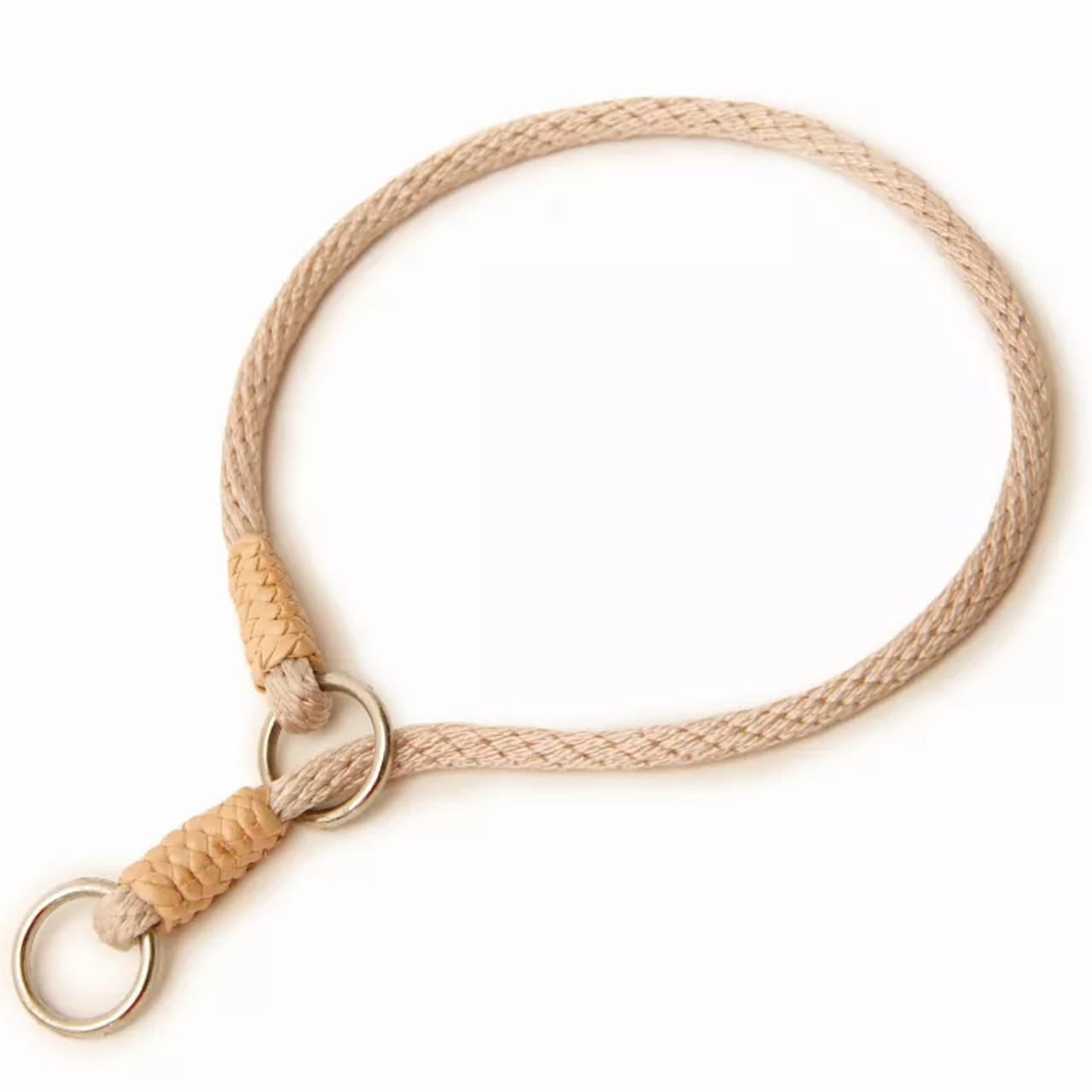 Alvalley Nylon Slip Collars - S001009B001760P000024V032