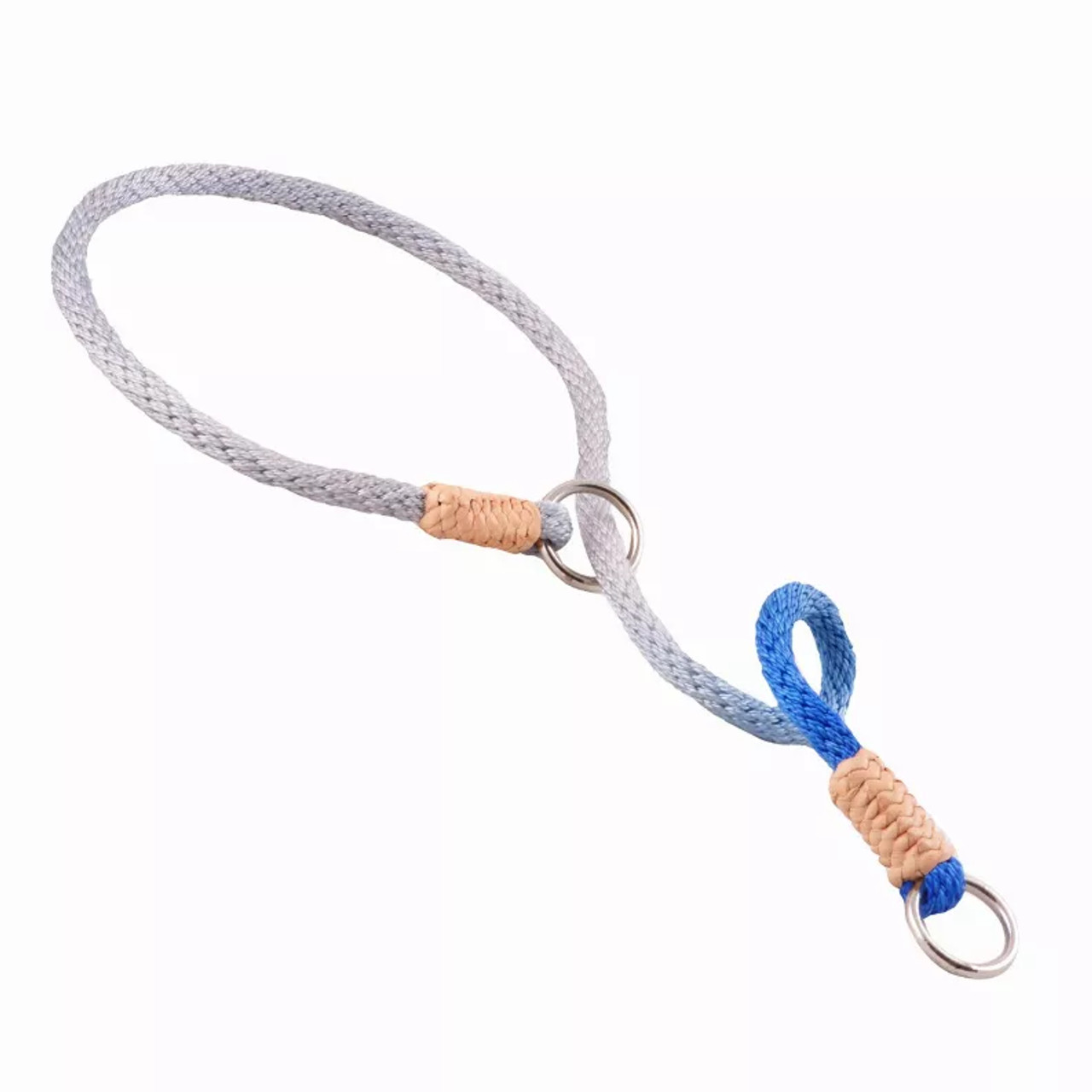 Alvalley Nylon Slip Collars - S001009B001760P000024V054