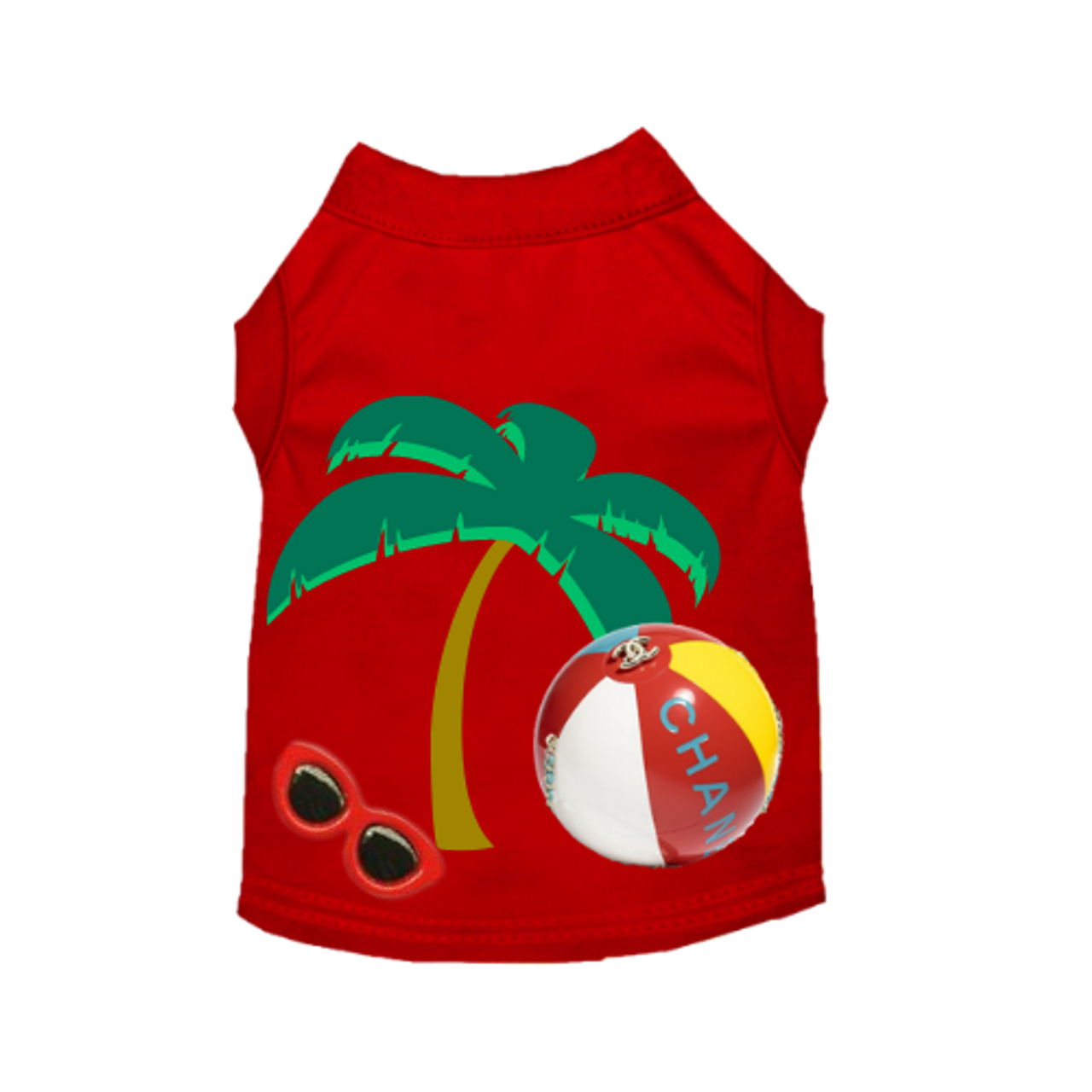 My CC Summer Vacation - S002142B002493P000516V004