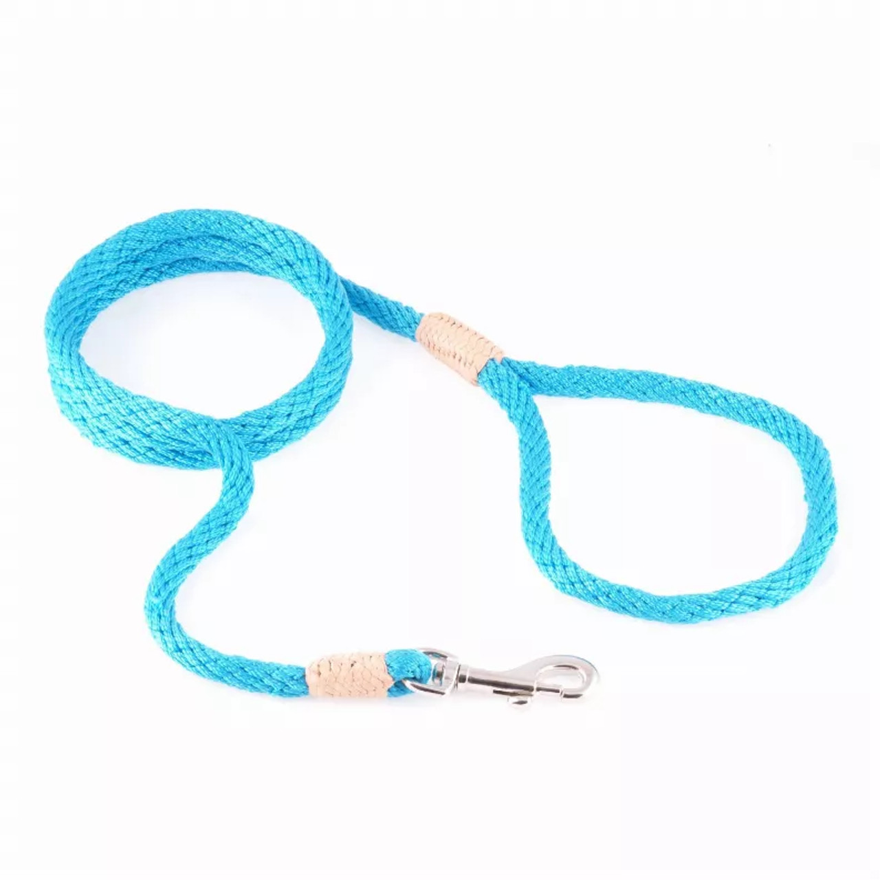 Alvalley Nylon Snap Leads - S001009B001760P000015V083