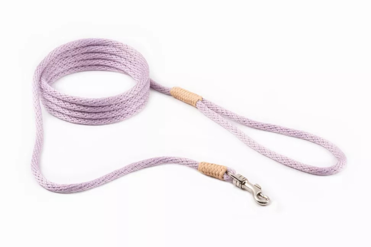 Alvalley Nylon Snap Leads - S001009B001760P000017V026