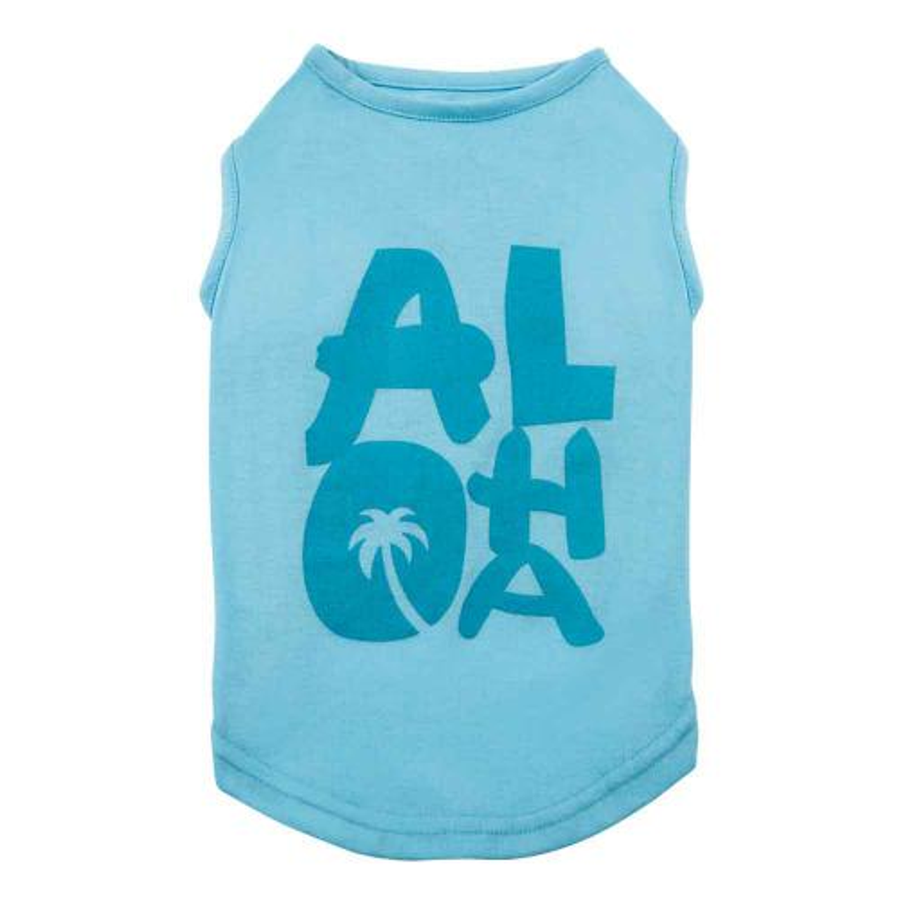 CC Aloha Tank - S000014B000021P000022V004