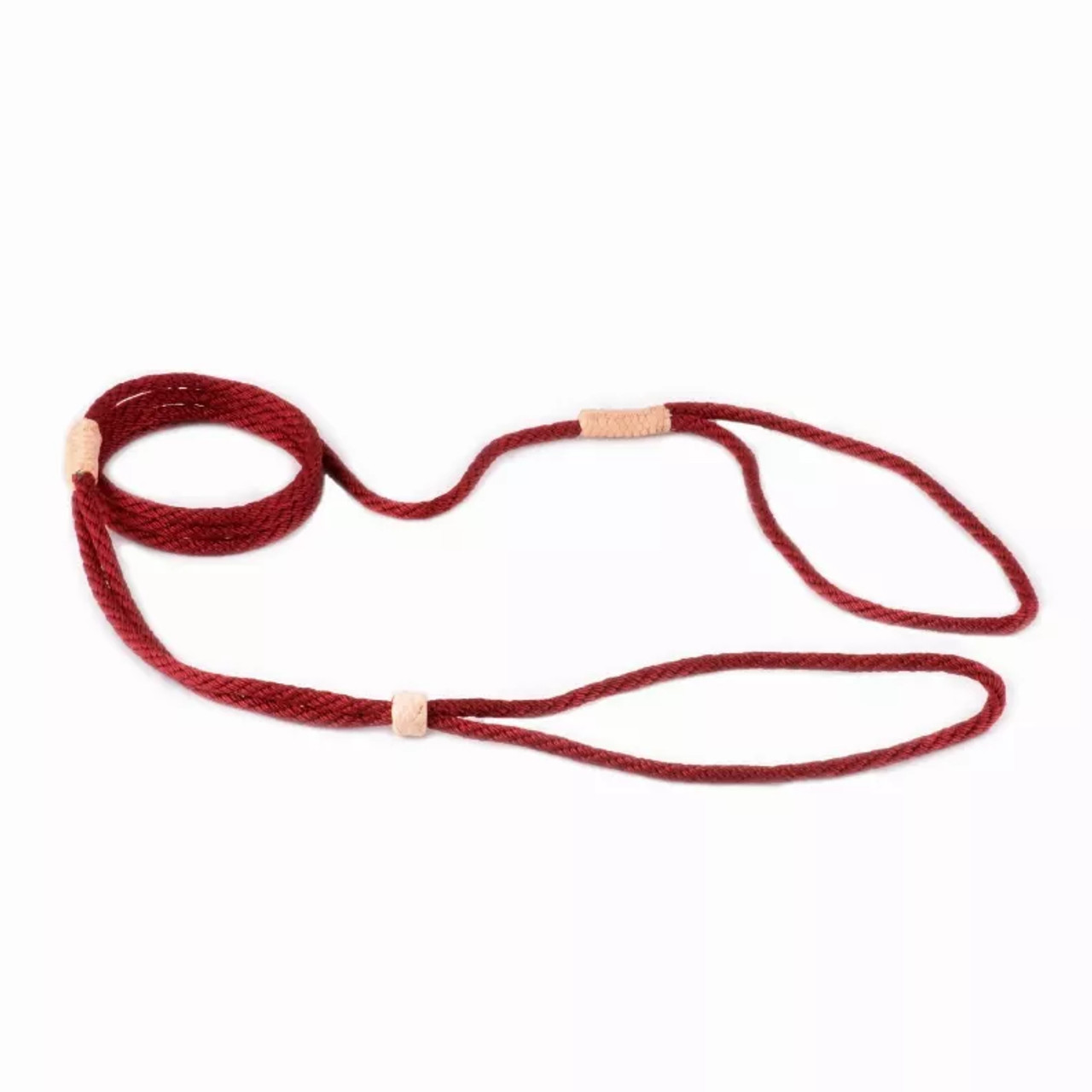 Alvalley Nylon Adjustable Loop Lead - S001009B001760P000021V011