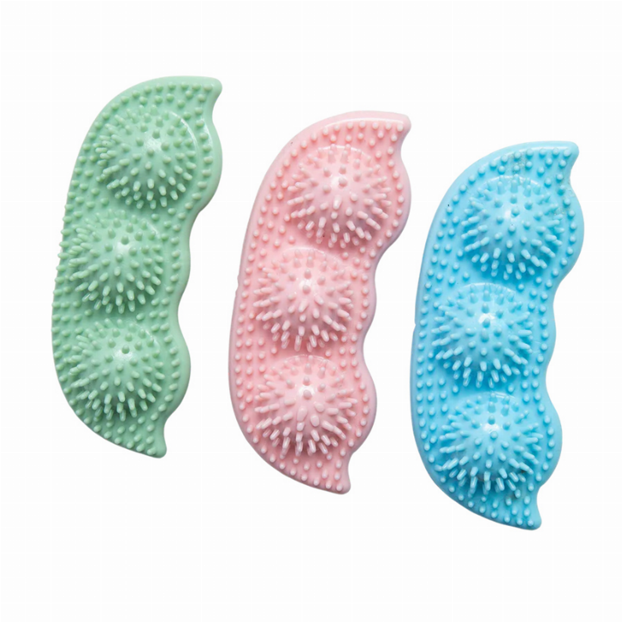 SnugArooz Pea Podz - S001867B000126P000001V800