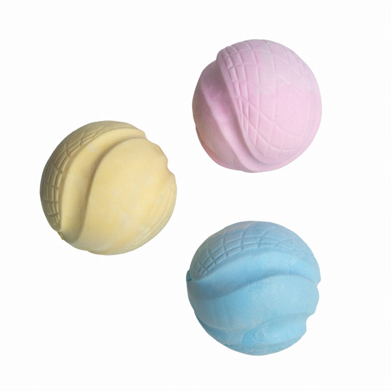 SnugArooz Sky Bounce Ballz