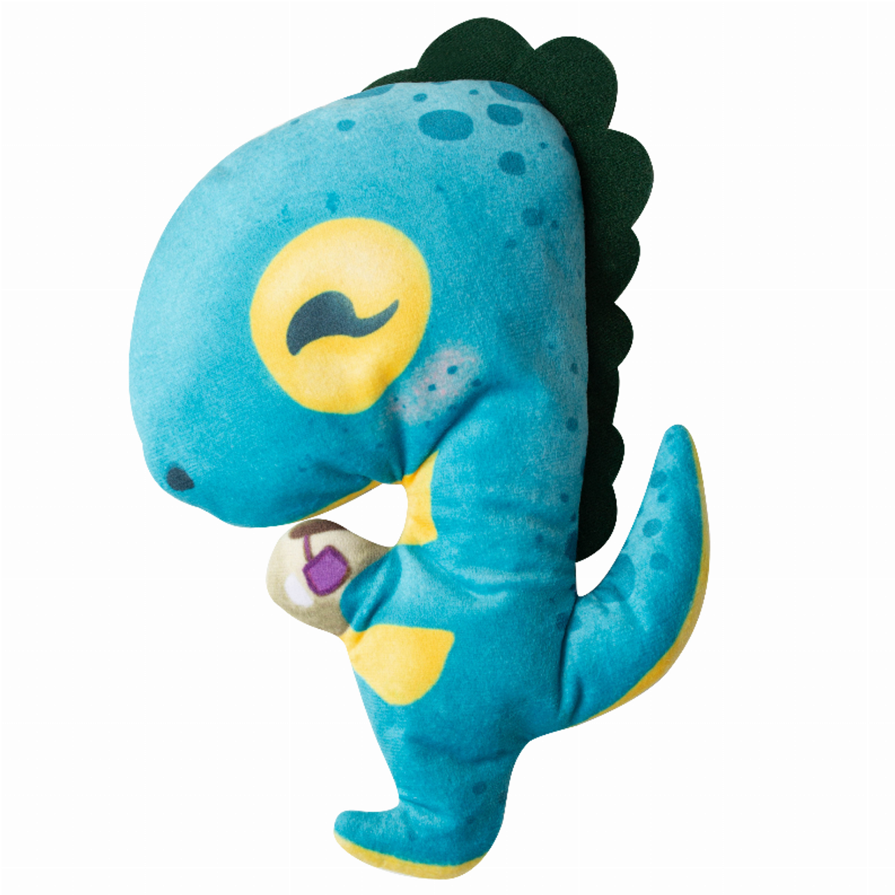 SnugArooz TeaRex