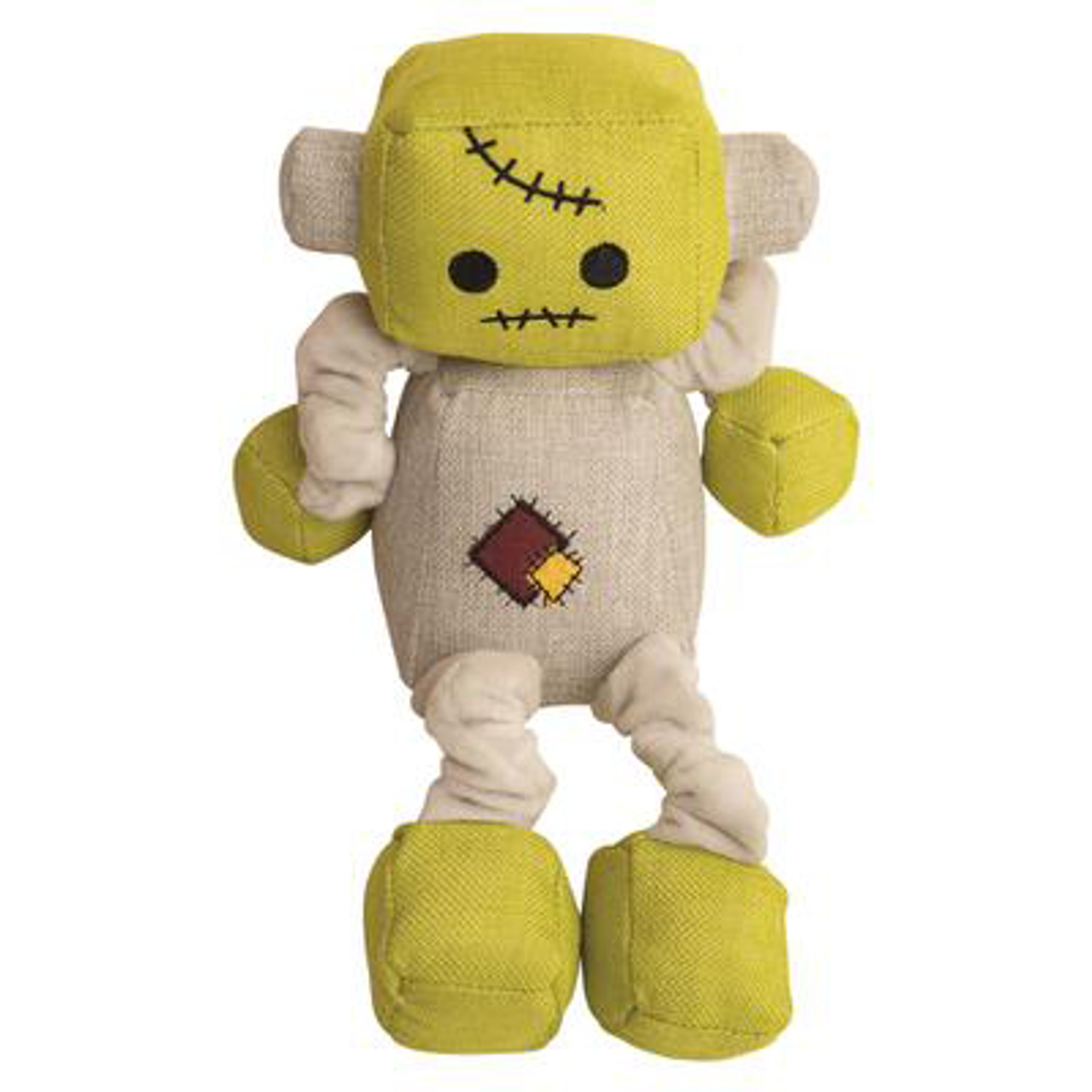 SnugArooz Frank-N-Bot