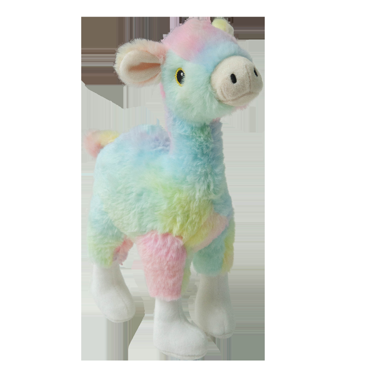 SnugArooz Ally the Alpaca