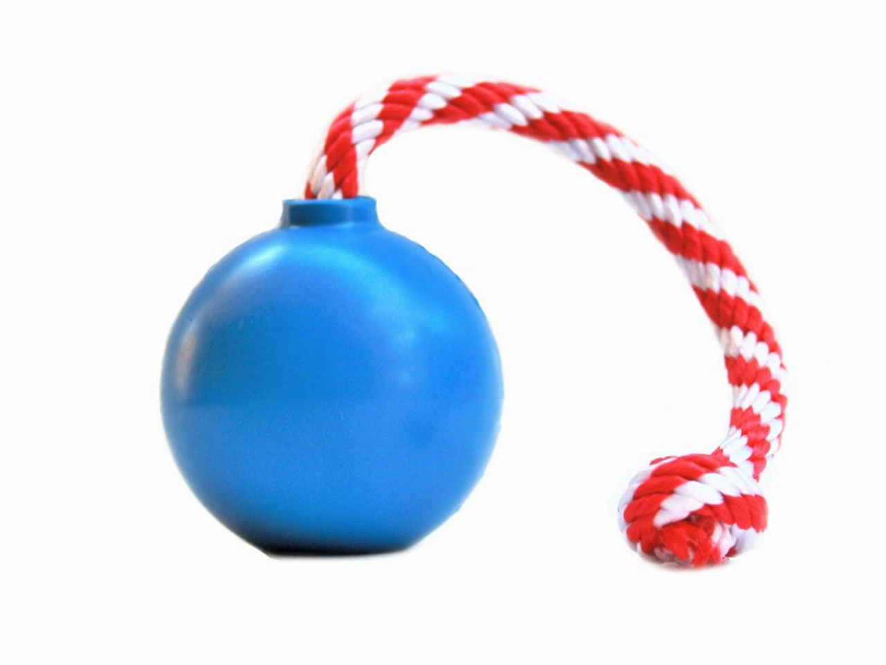 228102835.png