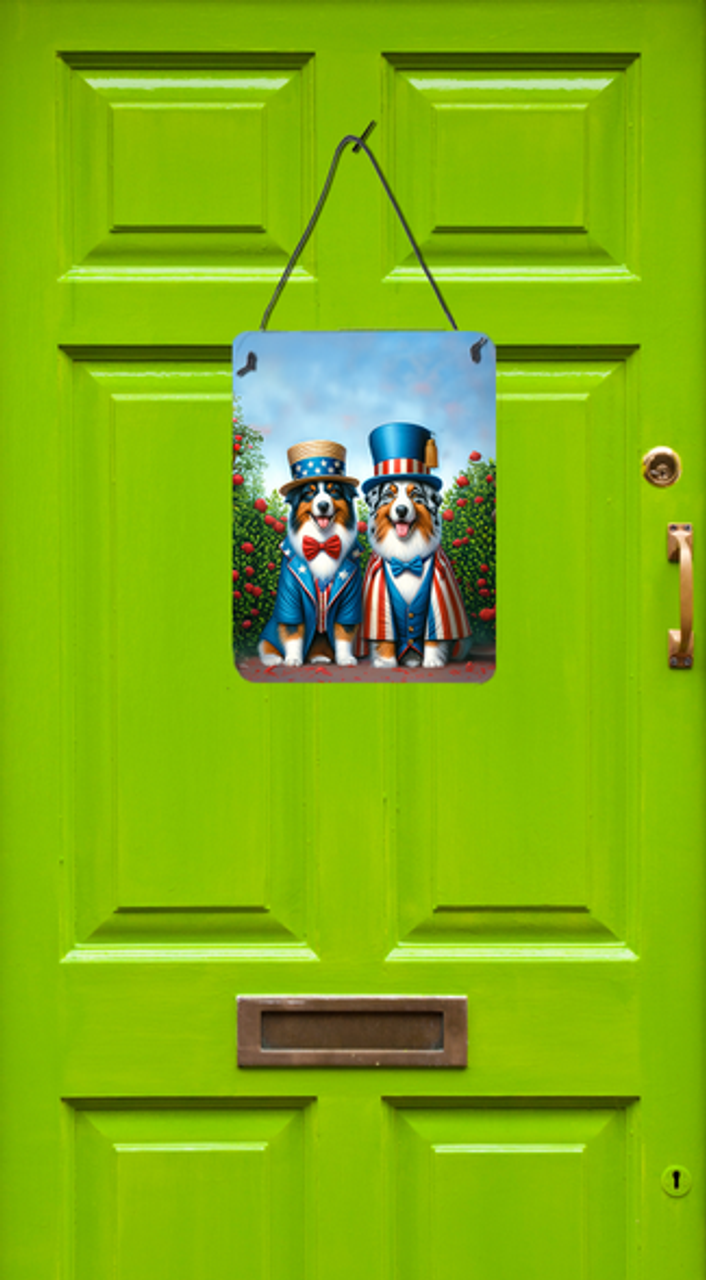 171612987.png