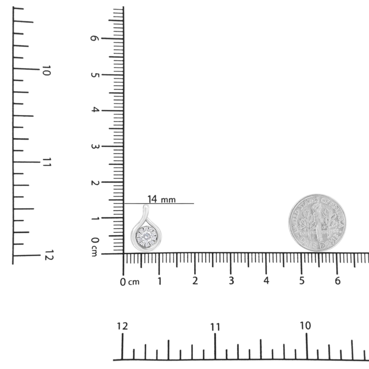 170113281.png 170113281.png