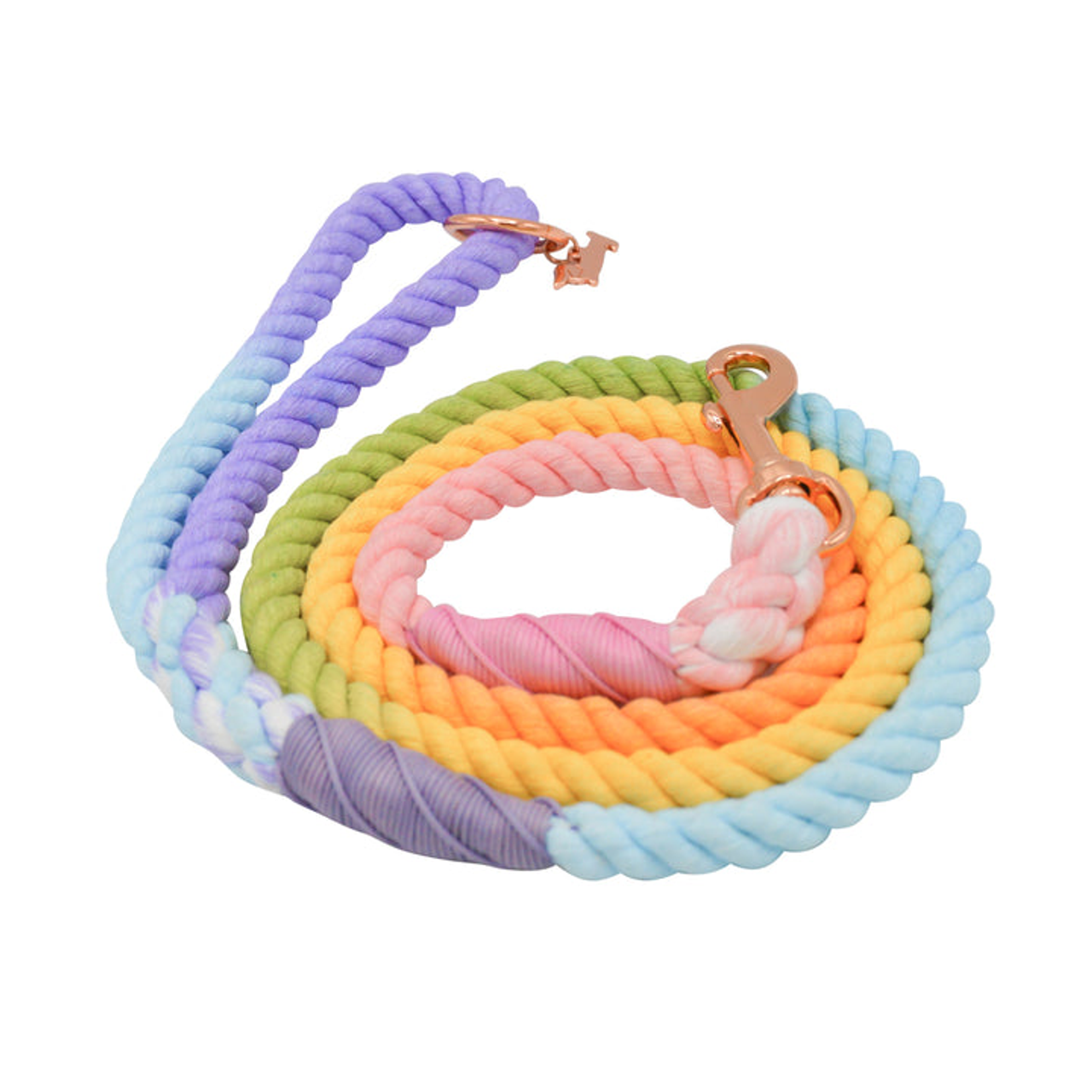 Rope Leash - S001113B001764P000002V043