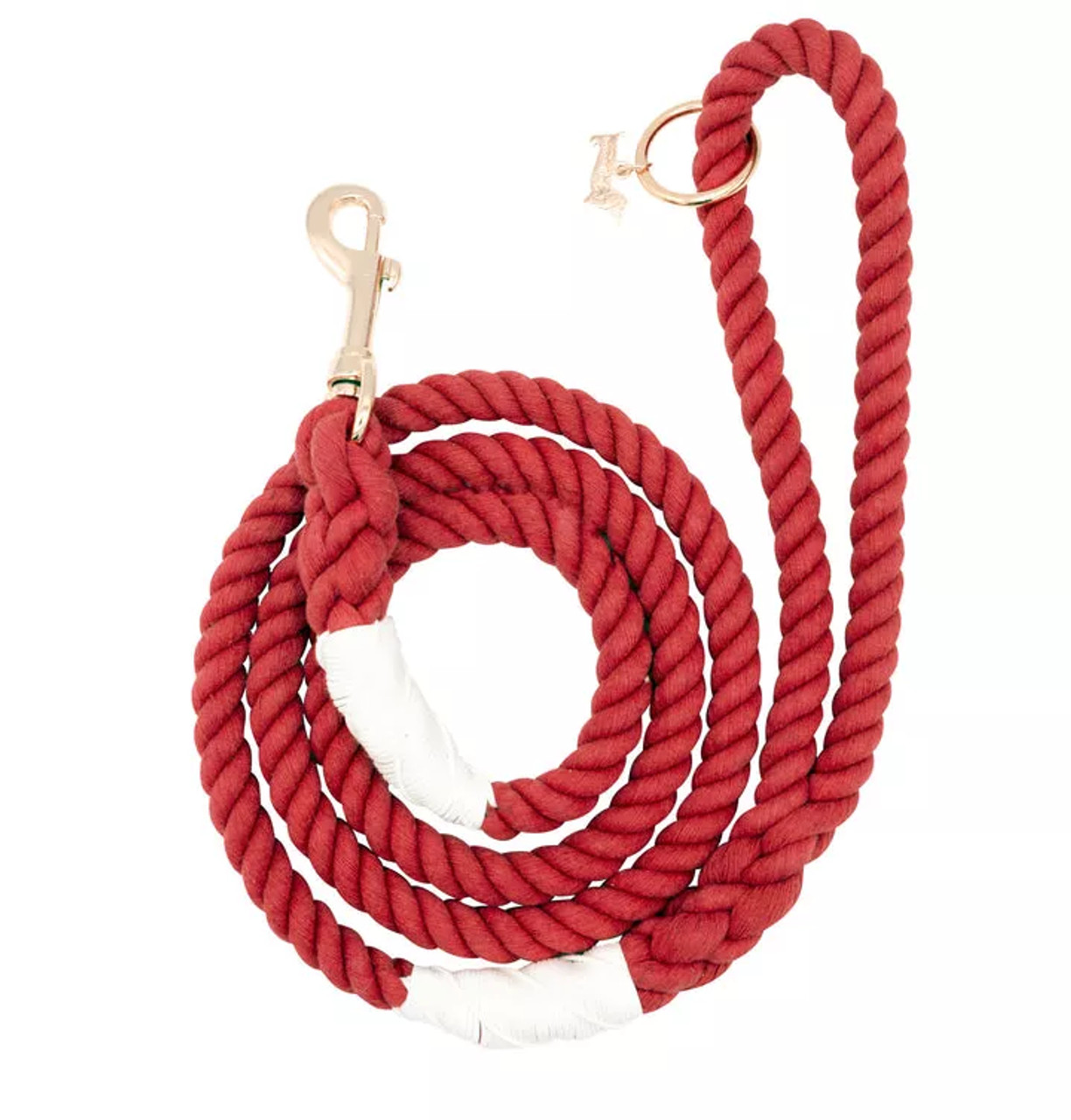 Rope Leash - S001113B001764P000002V039