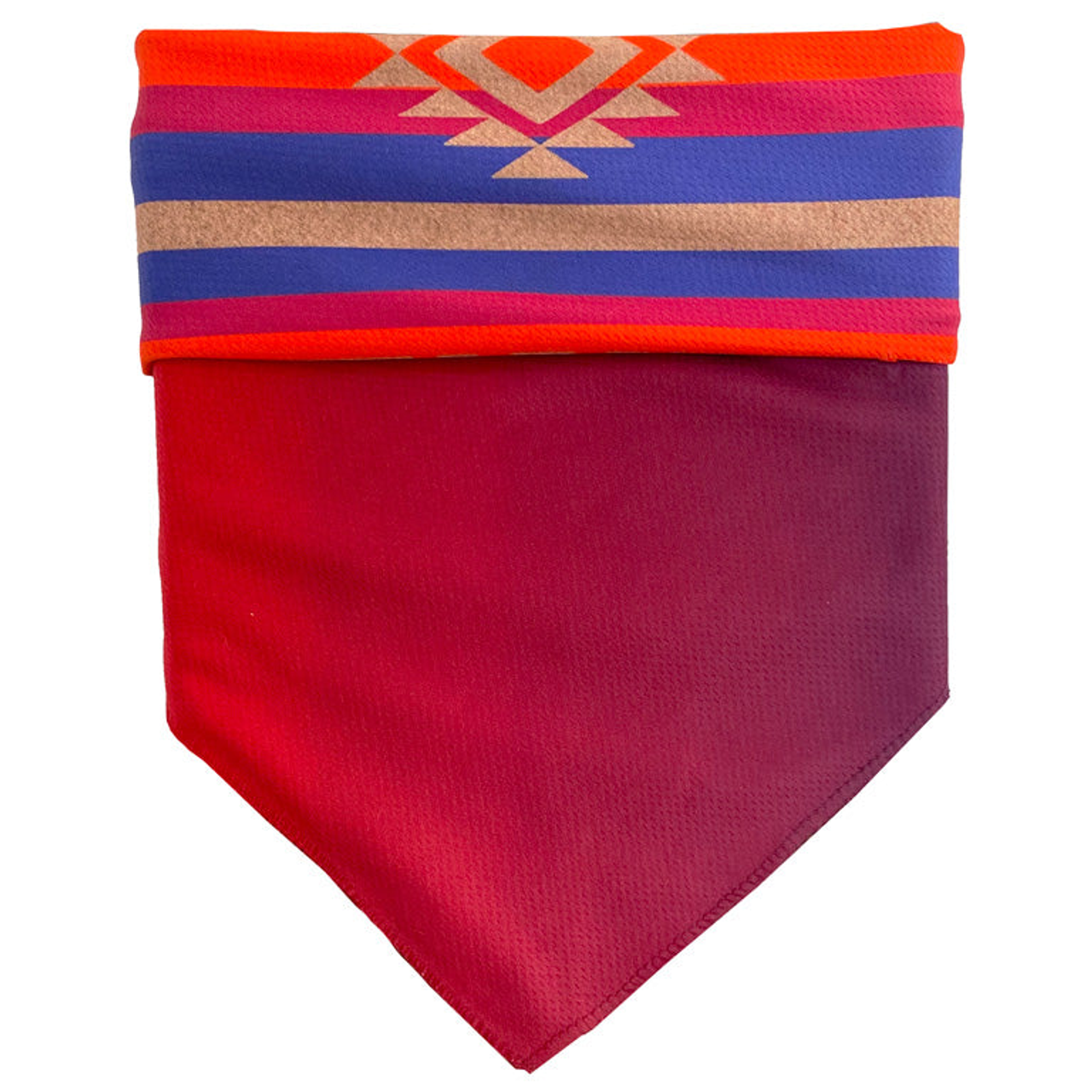 Sport Bandana - LBD06-724 Sport Bandana - LBD06-724