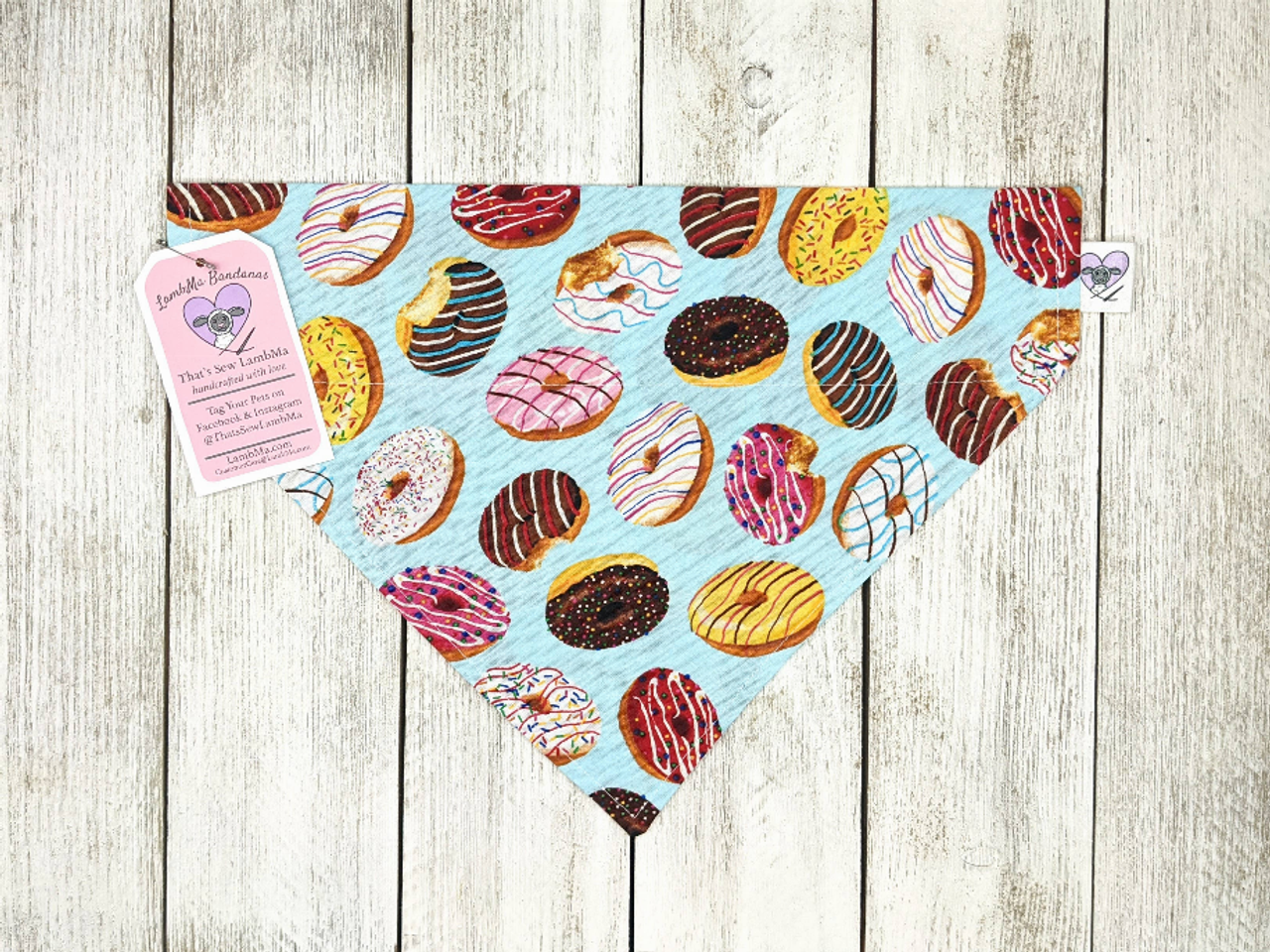 152787245.png 152787245.png