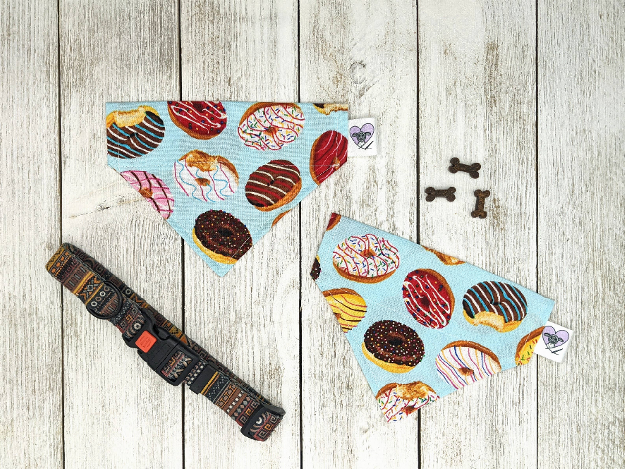 152787247.png 152787247.png