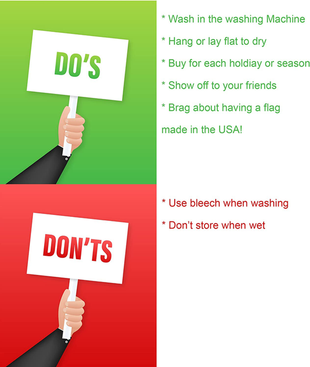 168506788.png