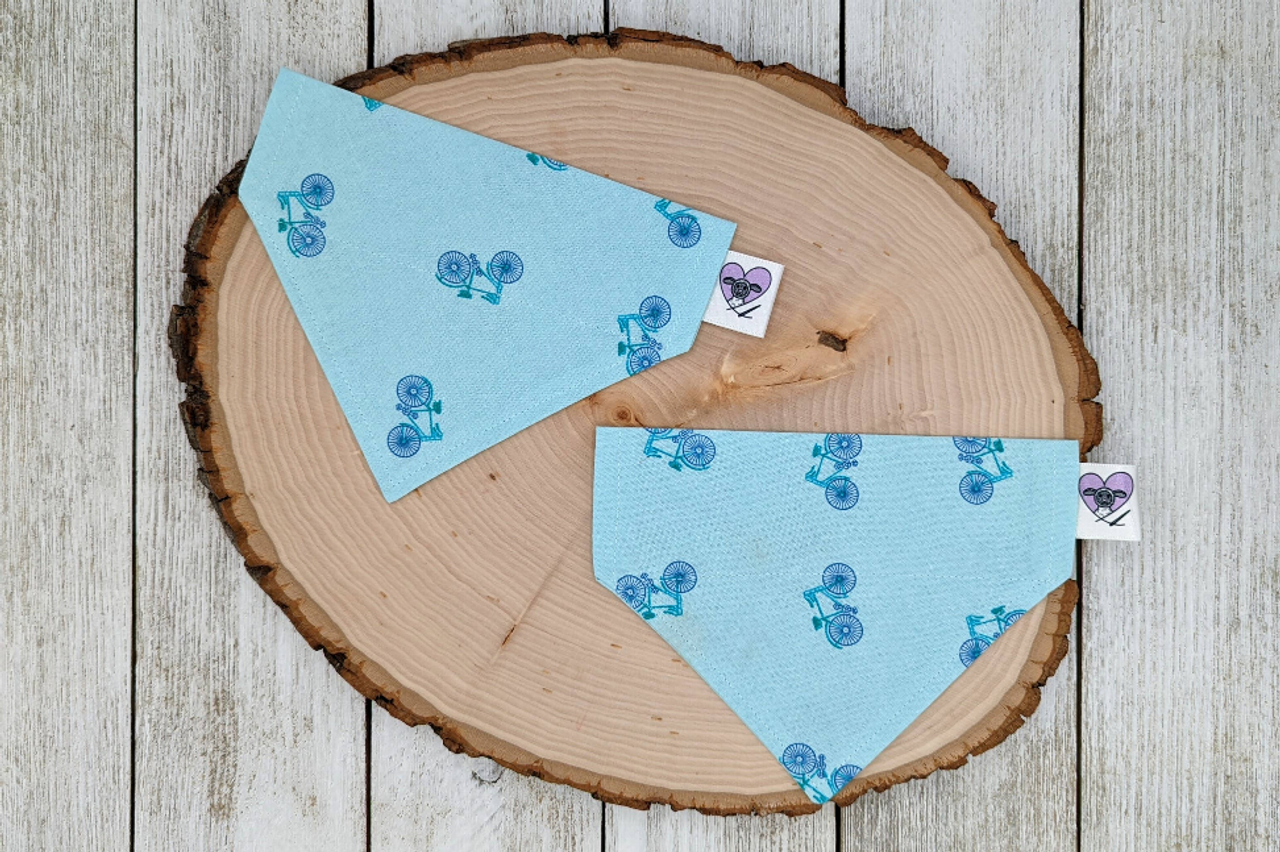 153357072.png 153357072.png