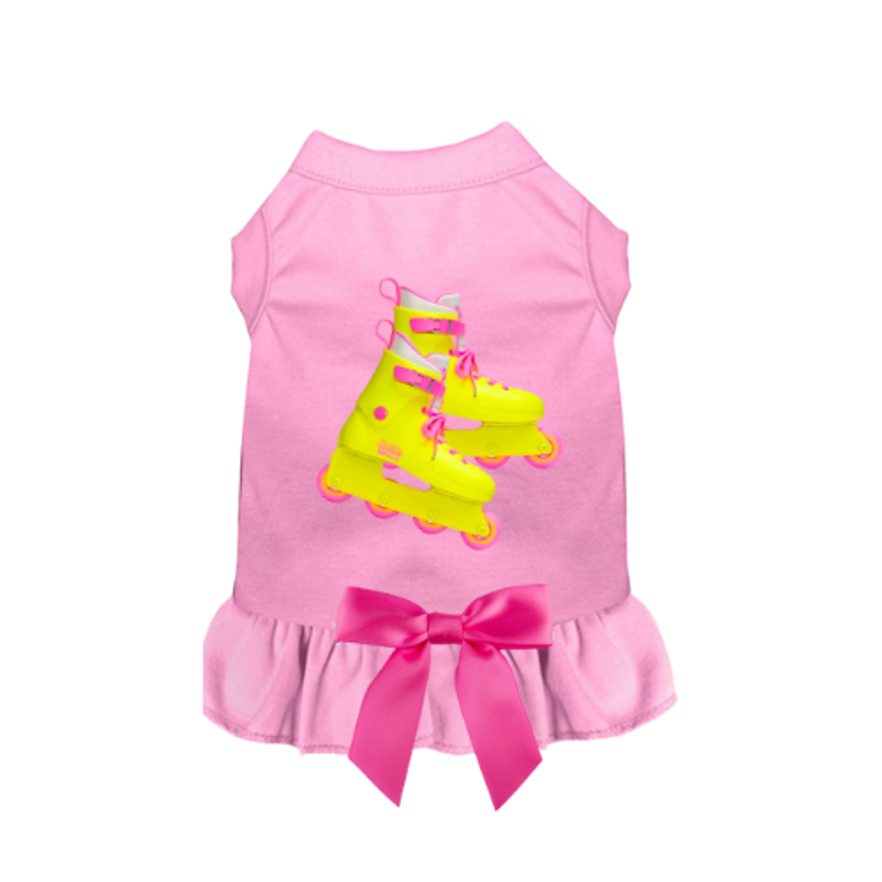 153044622.png 153044622.png