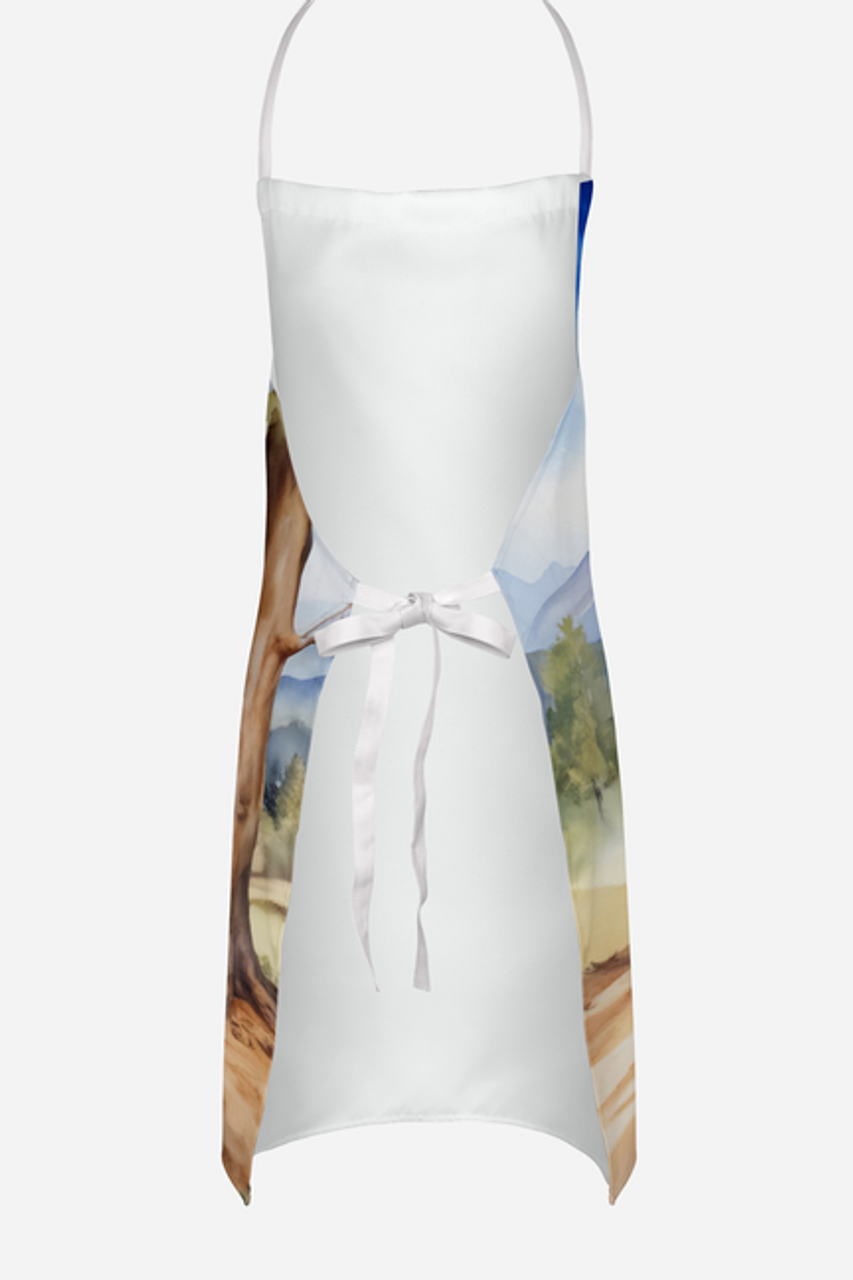 168525652.png