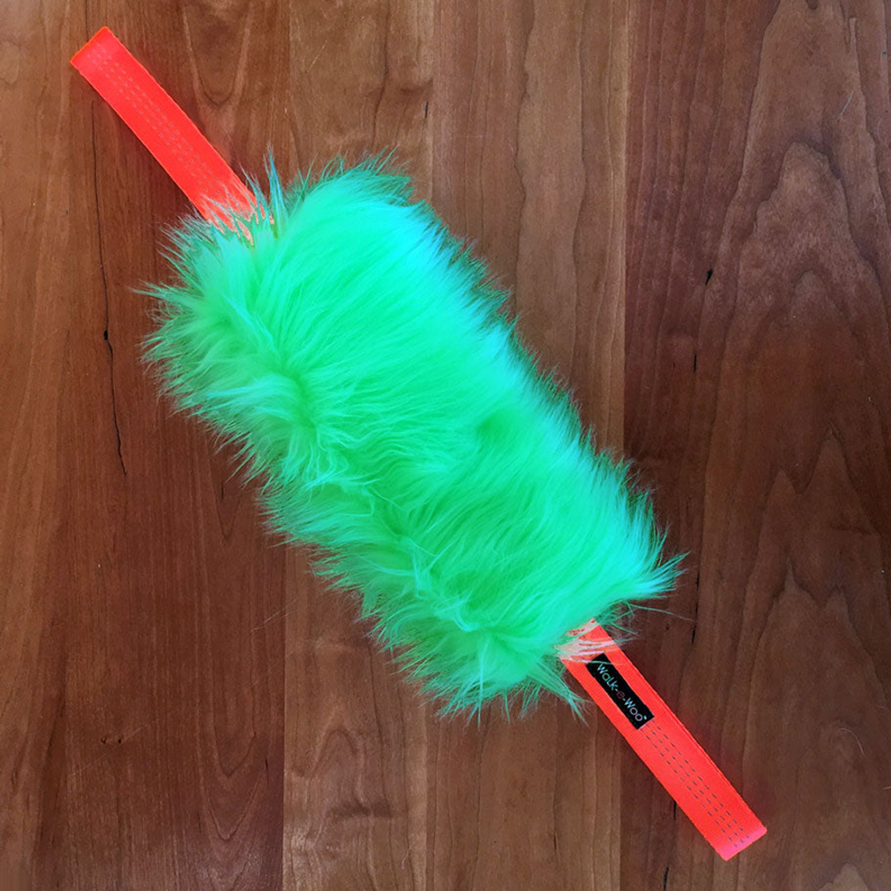 152477299.png 152477299.png