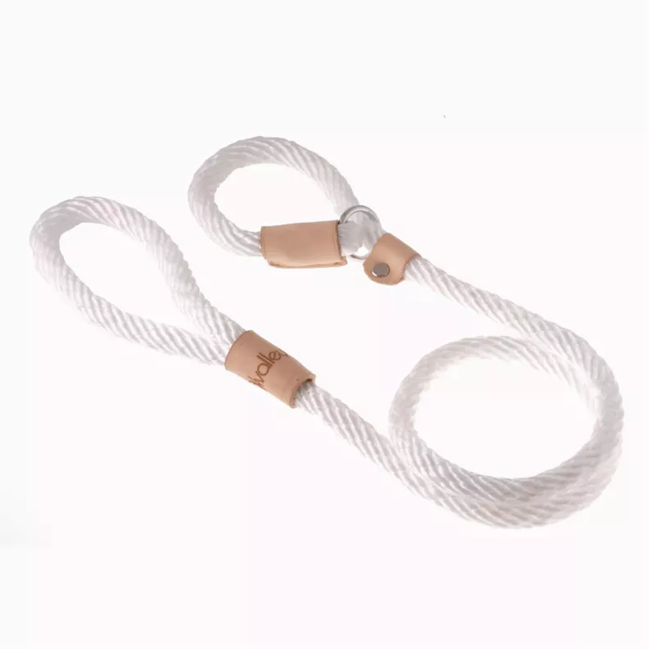 Alvalley Sport Slip Lead With Stopper - S001009B001760P000029V028