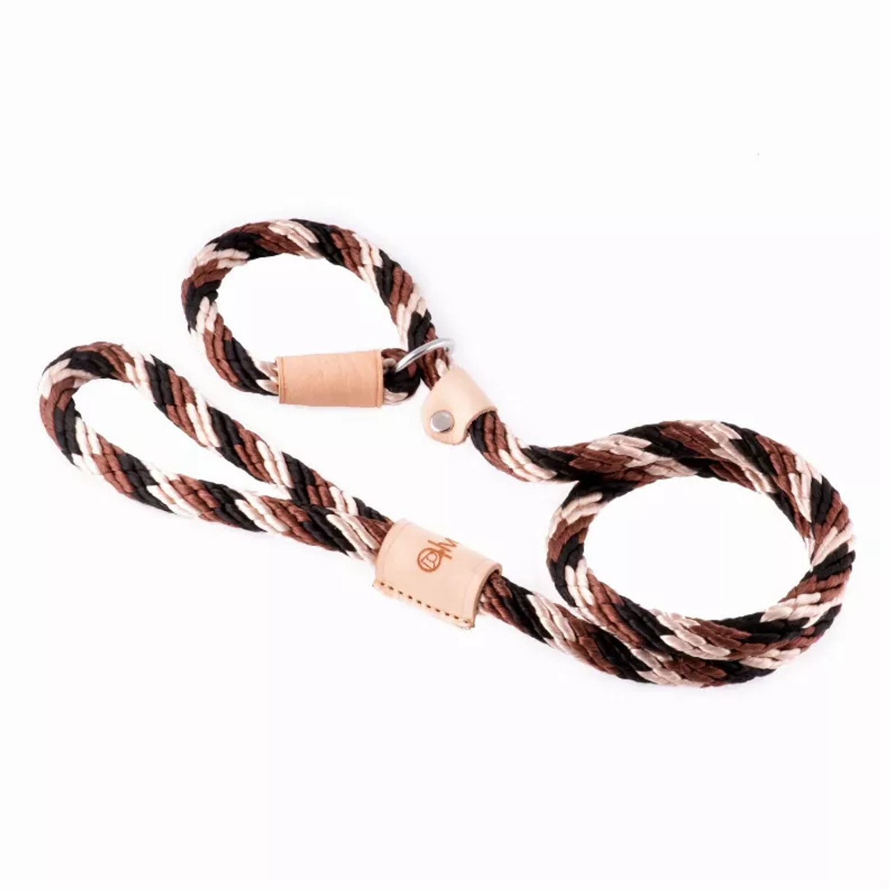 Alvalley Sport Slip Lead With Stopper - S001009B001760P000029V039