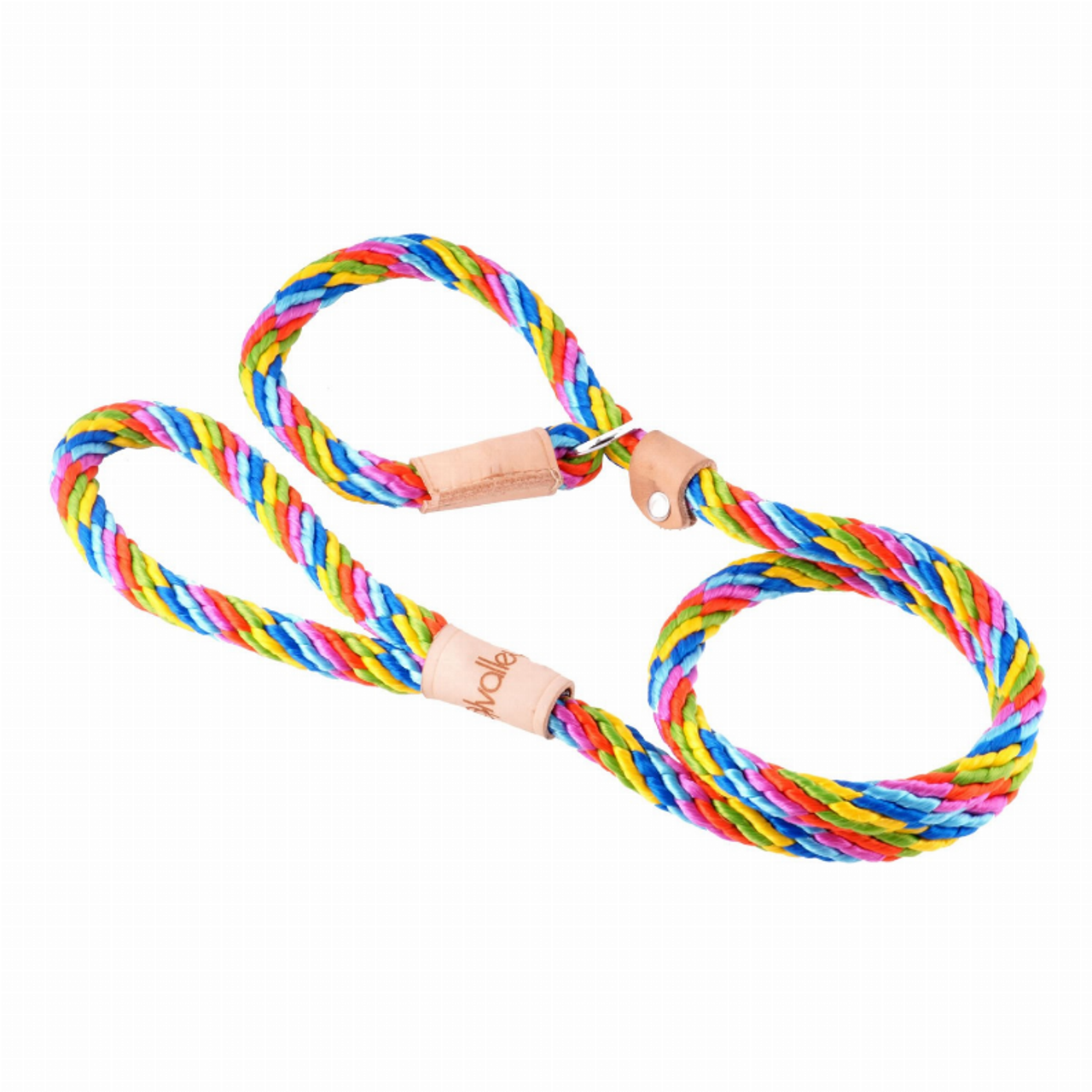 152808413.png 152808413.png