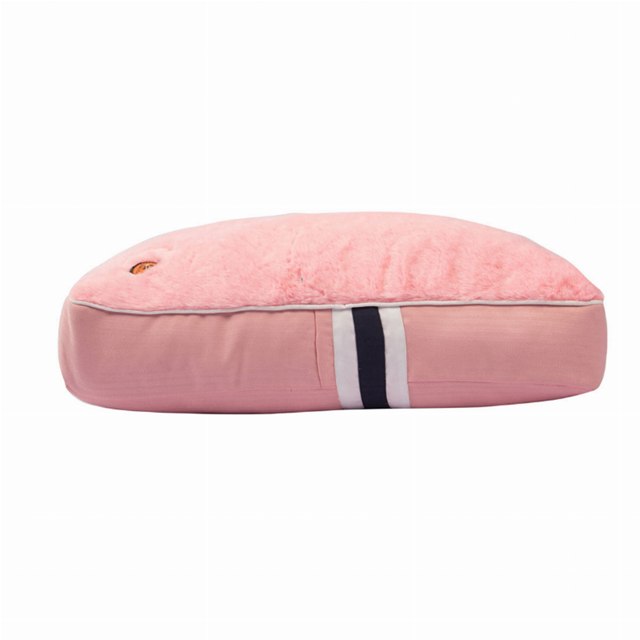 Halo Sam Rectangular Dog Bed - S001797B002239P001897V003