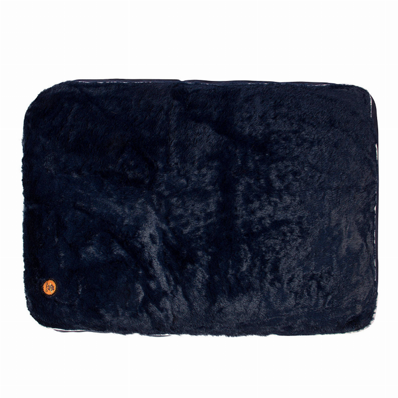 Halo Sam Rectangular Dog Bed - S001797B002239P001897V001