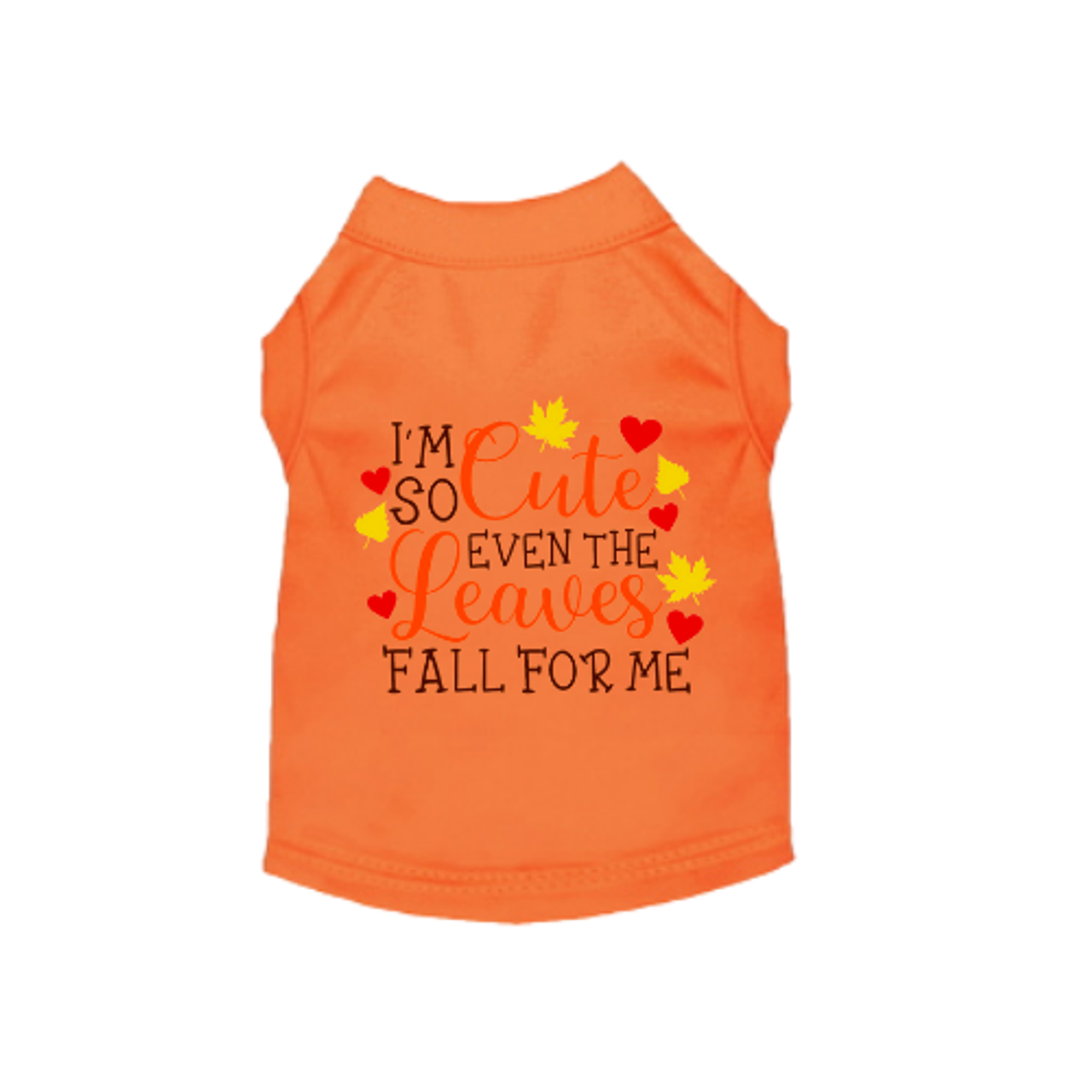 Leaves Fall For Me - S002142B002493P000879V008
