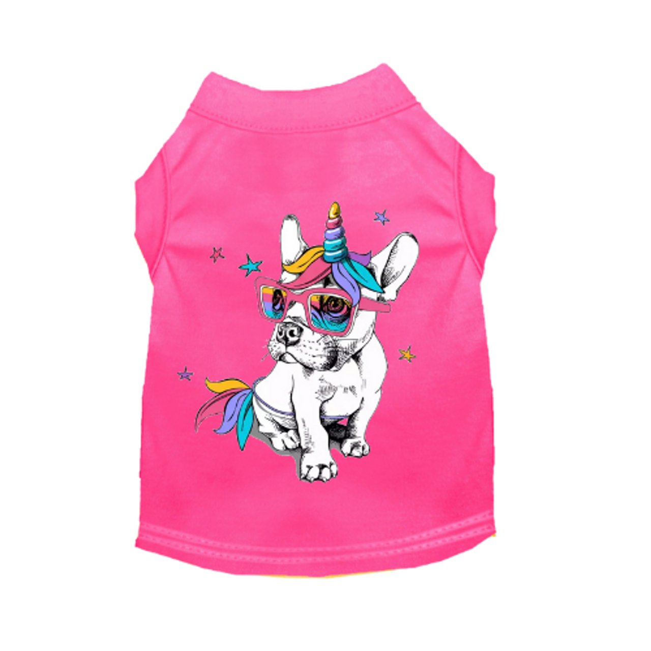 Frenchiecorn - S002142B002493P000808V010