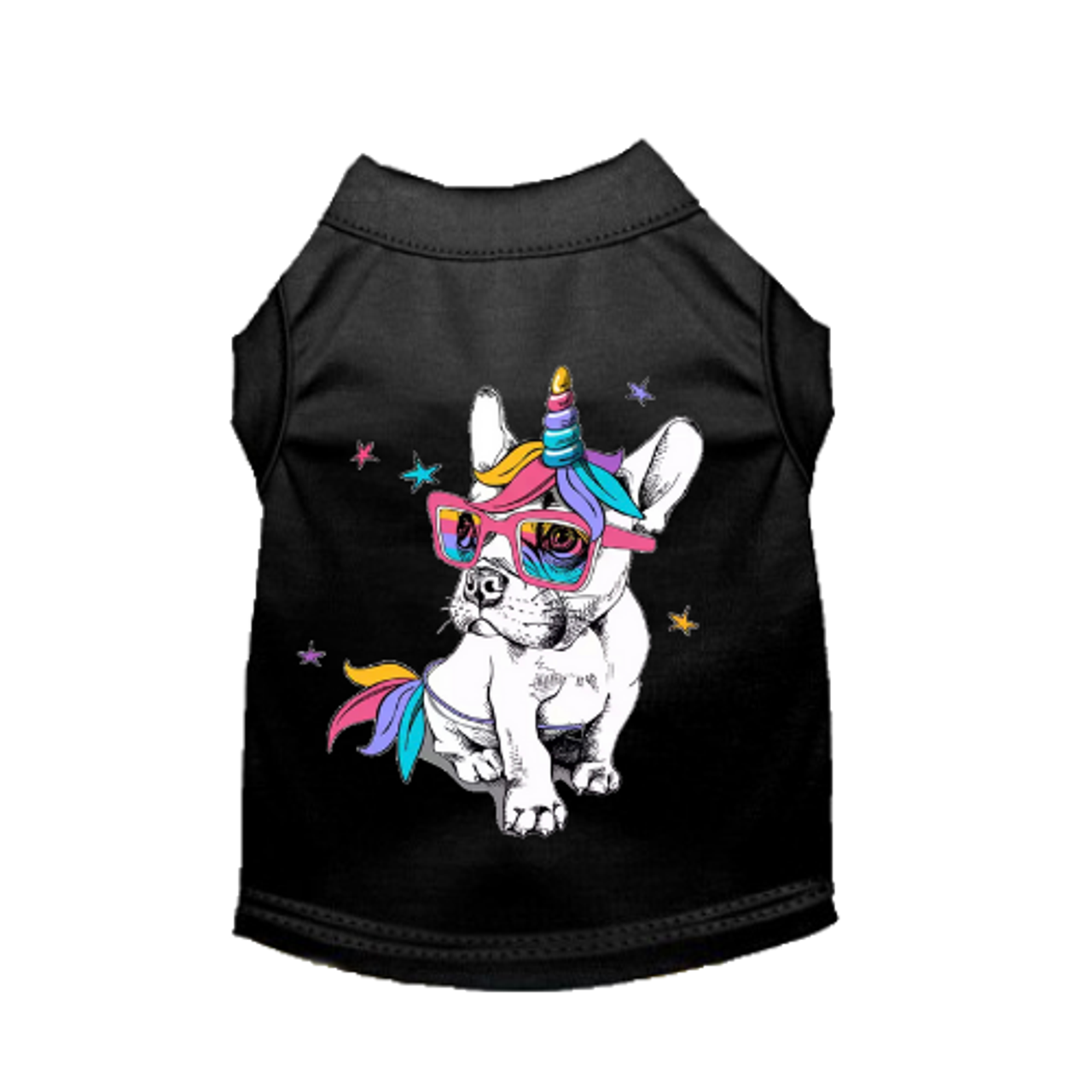 Frenchiecorn - BarkFifthAve4901